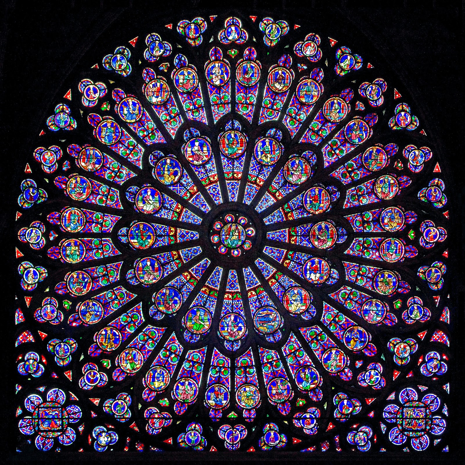 La+cattedrale+Notre-Dame-1163-1345 (18).jpg